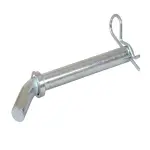 RAM-GCPN-PIN Load Bearing 3/4" Pin