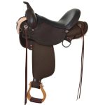 6918 Rosebud Cordura Trail