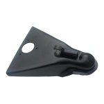 A-Frame coupler CA5400B