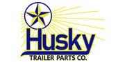Husky Trailer Parts Co.