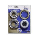 Bearing Kit, 8K, For Grease Hub