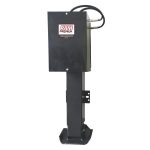 RAM 15K Self Contained Hydraulic Square Tube Bolt On Jack