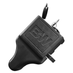 B&W hitch lock pins set product image