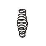 Replacement Spring for Ram Sleeve Lock Couplers - 7,000 lbs & 12,500 lbs