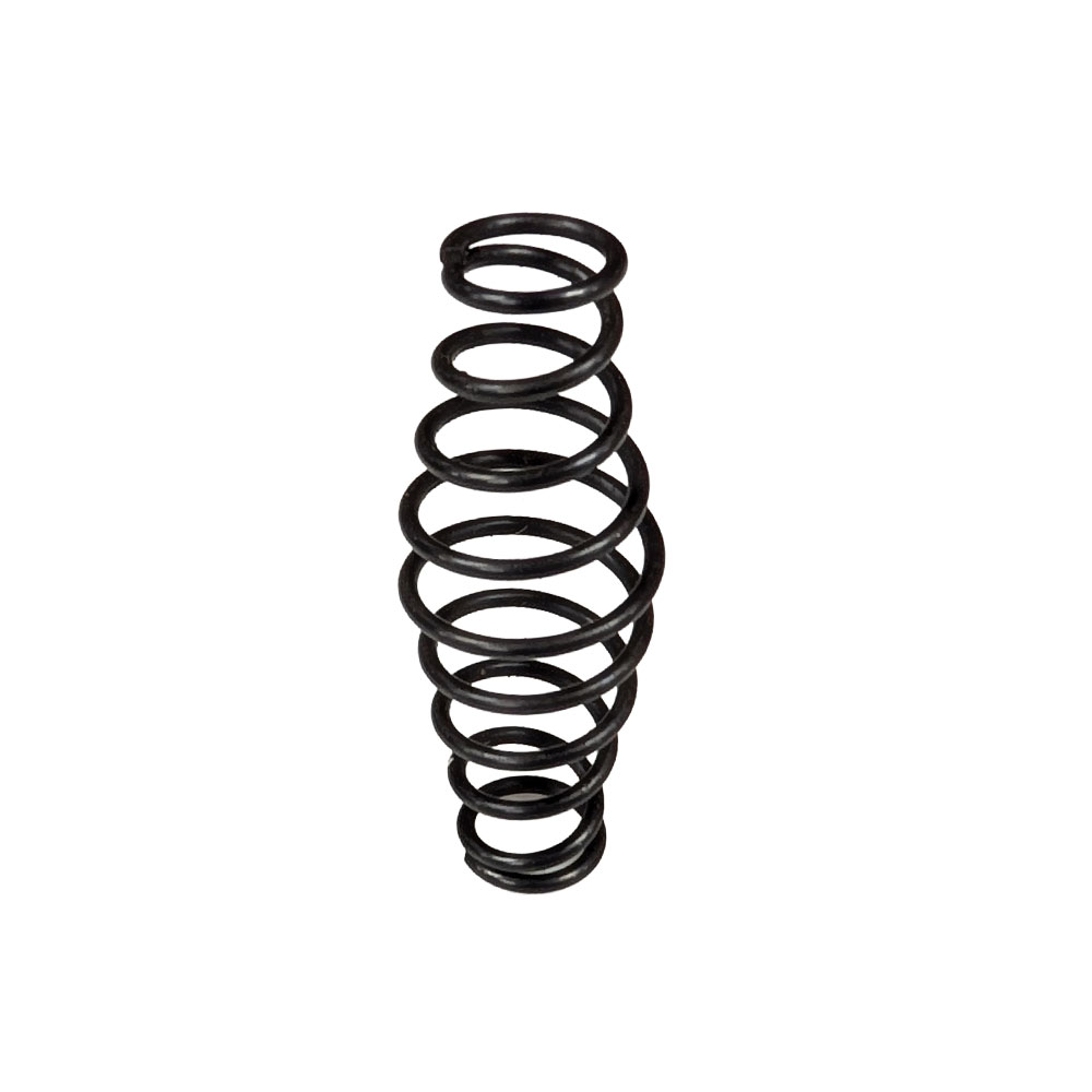 Replacement Spring for Ram Sleeve Lock Couplers - 7,000 lbs & 12,500 lbs