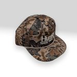 Grandpa Camo
