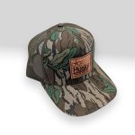 Reatree Camo Woodlands