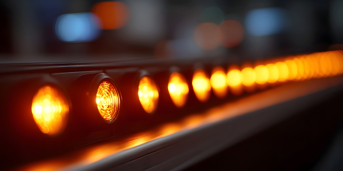Top Tips For Trailer Safety: What Accessories Are Must-Haves