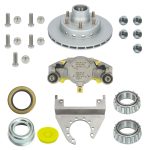 DeeMaxx 1DBI-6K-MAXX-KIT