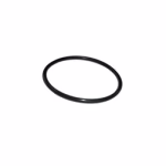 Dexter O-Ring For 21-88 Oil Cap