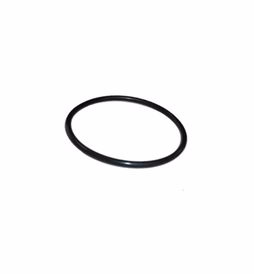 Dexter O-Ring For 21-88 Oil Cap