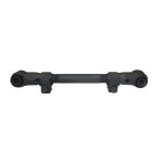 18.5"-21" Adjustable Torque Arm For Hutchens Suspension- 71305