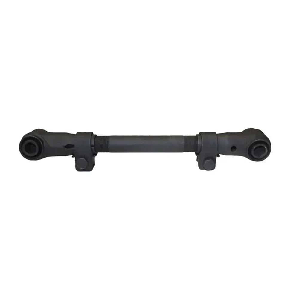 062-010-10 18.5"-21" Adjustable Torque Arm For Hutchens Suspension- 71305