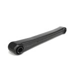 19.25" Fixed Torque Arm For Hutchens Suspension- 71500