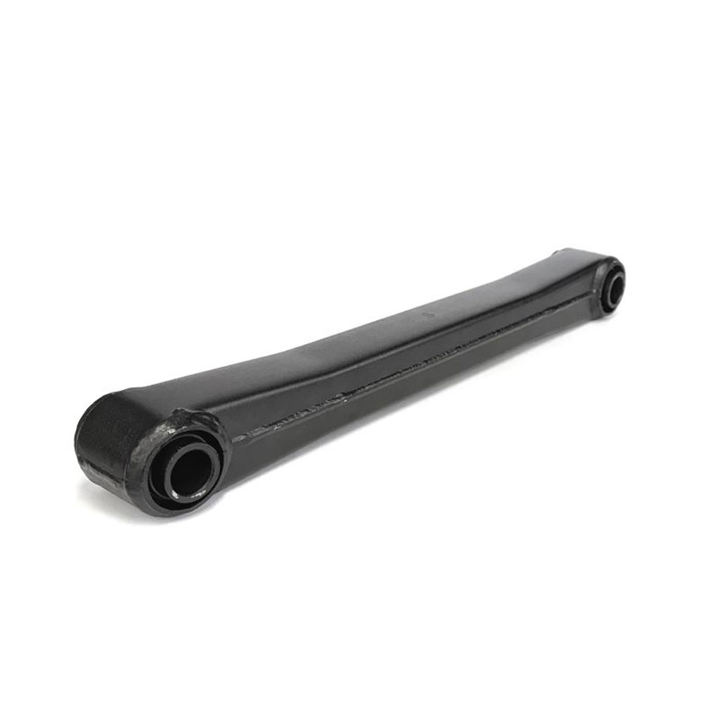 19.25" Fixed Torque Arm For Hutchens Suspension- 71500