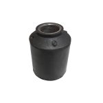 AL-KO/Quality 10-16K Rubber Spring Bushing, 091413