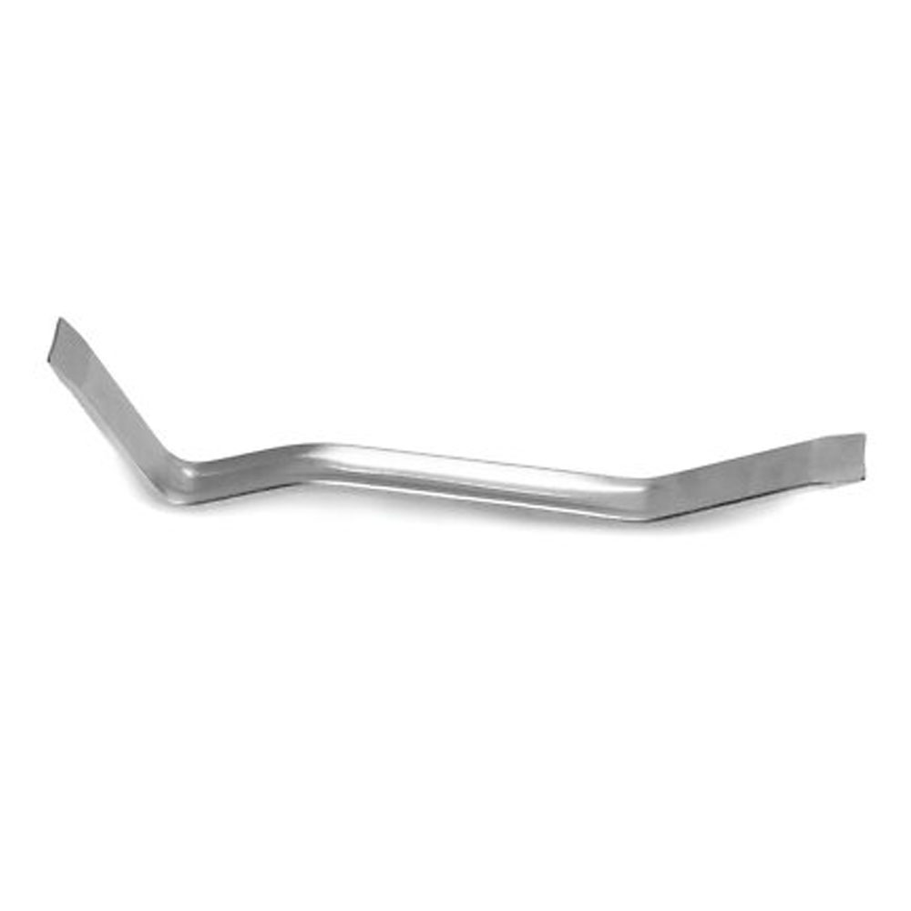Universal Brake Spoon, Offset, W80630
