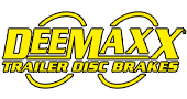 DeeMaxx Components