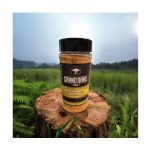 Citrus Lemon Pepper Seasoning (12 oz) Bright Citrus & Bold Pepper Flavor