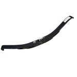 Slipper Spring, 3" X 43-3/4", 11200 lb. For Hutch HDSS Suspension, 72-48