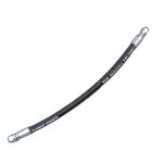 RAM 18" Hydraulic Hose For Hydraulic Jacks RH-HS18SS