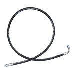 RAM 72" Hydraulic Hose For Hydraulic Jacks RH-HS72SL