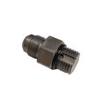 RAM Replacement Load Control Valve, RH-LDCTL Hydraulic Control Valve