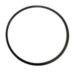 RAM Replacement Hydraulic Power Unit Tank O-Ring Replacement o-ring for tank for HPU-DA006 6 quarts and HPU-DA004 4 quarts