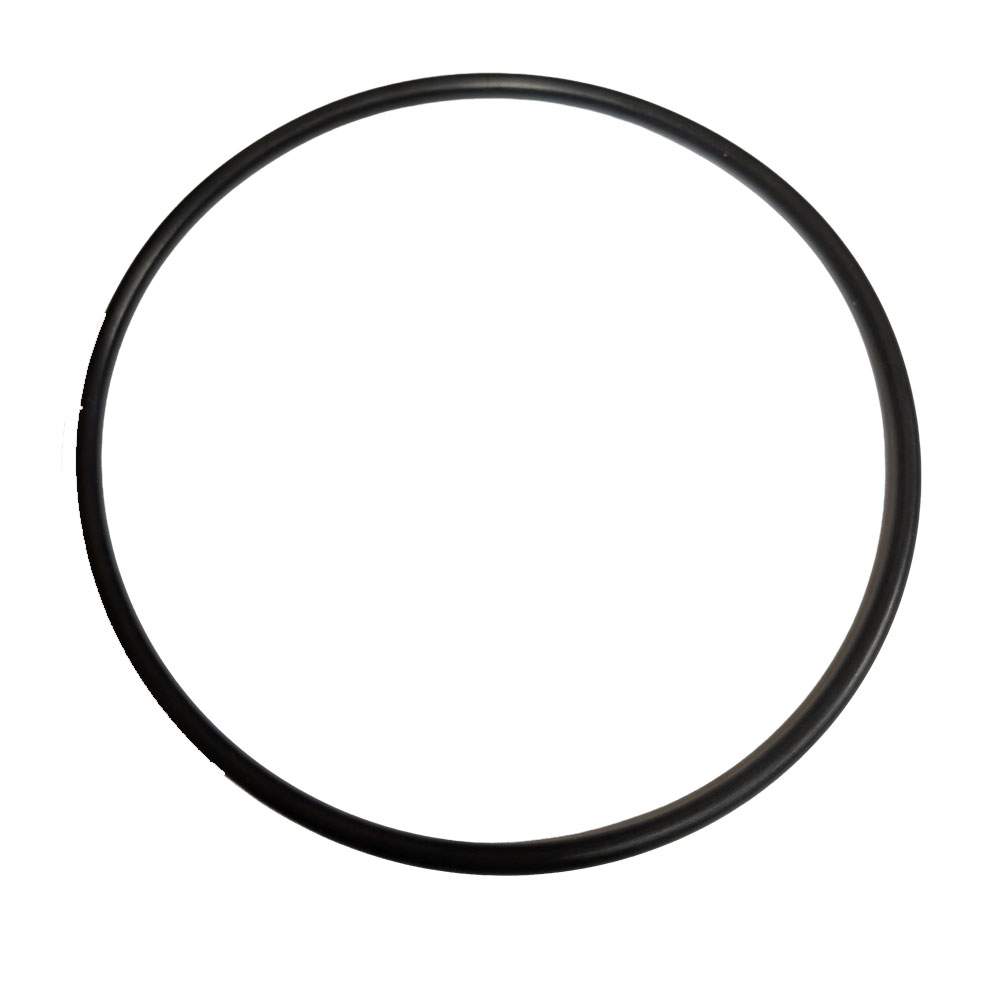 RAM Replacement Hydraulic Power Unit Tank O-Ring Replacement o-ring for tank for HPU-DA006 6 quarts and HPU-DA004 4 quarts