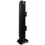 RAM 15K Hydraulic Square Tube Bolt On Jack